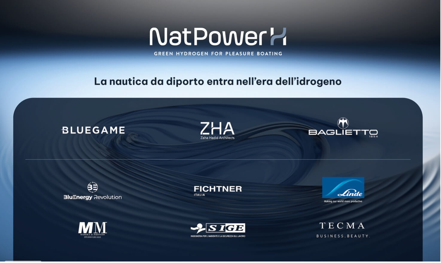 Featured Image for “NatPower H Press Conference”